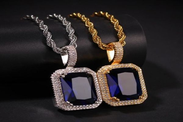 iced out cubic zirconia necklace pendant pink blue green red square ruby pendant necklace for men hip hop jewelry1793166, Silver
iced out cubic zirconia necklace pendant pink blue green red square ruby pendant necklace for men hip hop jewelry1793166, Silver