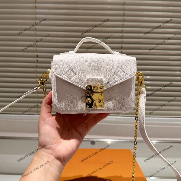 23ss women luxurys designer mini totes bags onthego classic flowers handbag speedy poillow shouder crossbody ladies handbags original hardwa
23ss women luxurys designer mini totes bags onthego classic flowers handbag speedy poillow shouder crossbody ladies handbags original hardwa