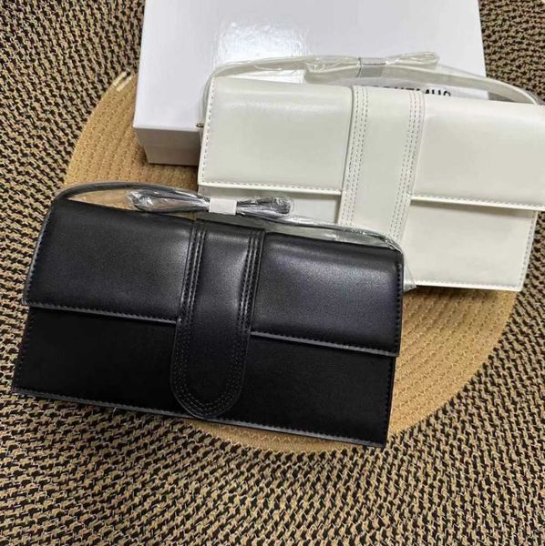 women designer shoulder bag long wallet purse j handbag sacoche muse fashion designers baguette bags crossbody j premium touch bag
women designer shoulder bag long wallet purse j handbag sacoche muse fashion designers baguette bags crossbody j premium touch bag