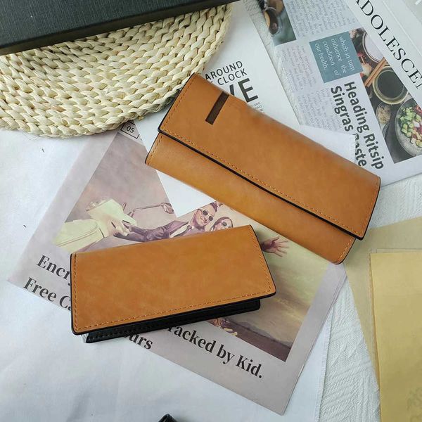 fprint designer wallets men multiple card slots purse women card holder wallet crossbody male purses cardholder pouch 220920
fprint designer wallets men multiple card slots purse women card holder wallet crossbody male purses cardholder pouch 220920