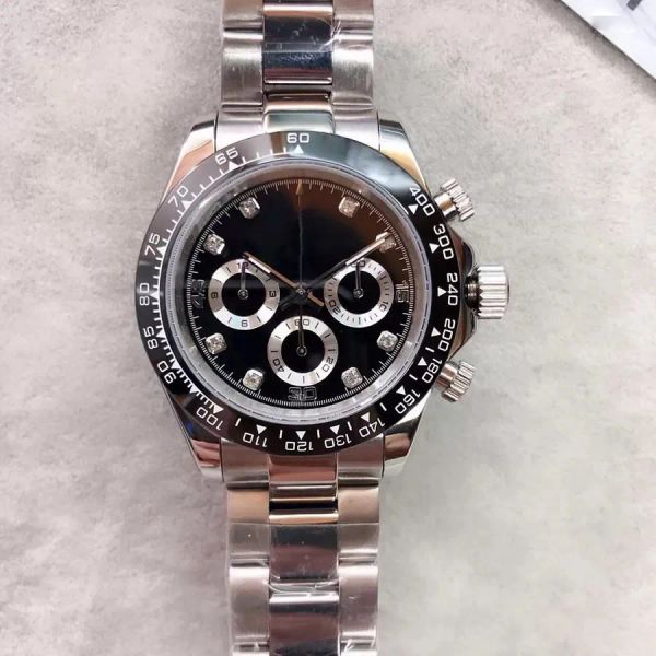 u1 aaa quality watch st9 u1 luxury watch took the full-automatic mechanical mens watches plastic strap daytonas 3a quality, Slivery;golden
u1 aaa quality watch st9 u1 luxury watch took the full-automatic mechanical mens watches plastic strap daytonas 3a quality, Slivery;golden