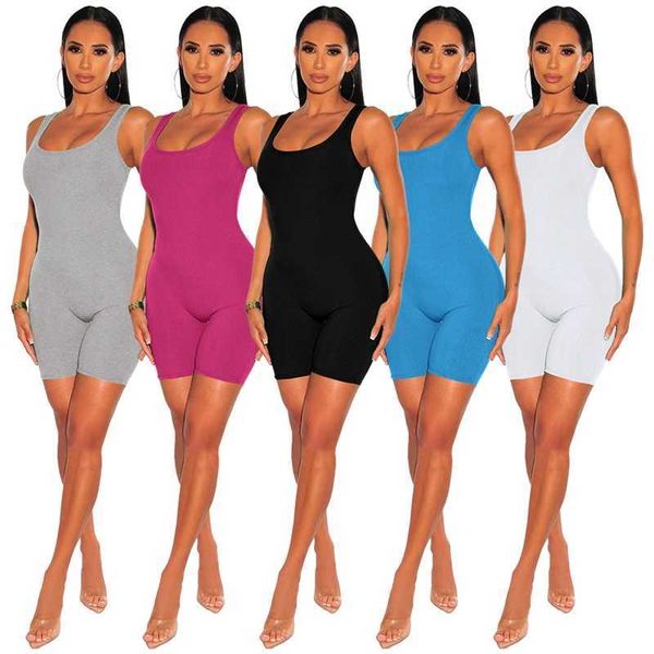 2023 summer new five color five size women jumpsuits sleeveless cotton pit clause 5 colours s-xxl, Black;white
2023 summer new five color five size women jumpsuits sleeveless cotton pit clause 5 colours s-xxl, Black;white