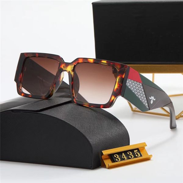 designer sunglasses for women and men fashion model special uv400 protection letters big leg double beam frame outdoor luxury design women s, White;black
designer sunglasses for women and men fashion model special uv400 protection letters big leg double beam frame outdoor luxury design women s, White;black