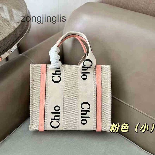 tote cloe woody 2023 totes canvas bags designer hands bag women's outlet fashion handbag printed letter shopping large capacity versati
tote cloe woody 2023 totes canvas bags designer hands bag women's outlet fashion handbag printed letter shopping large capacity versati