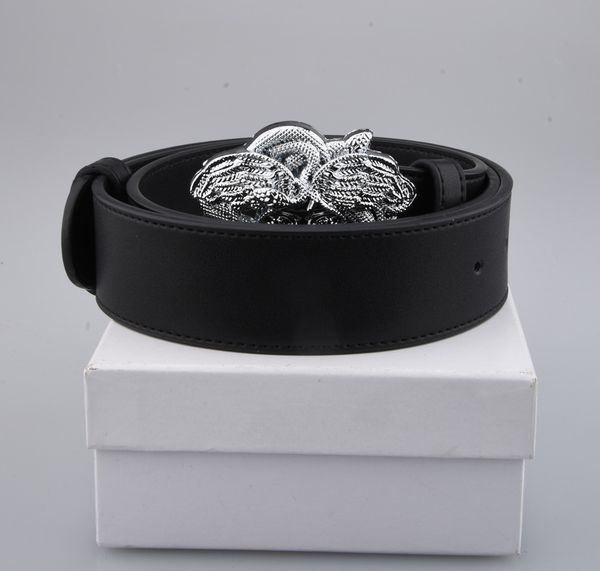 designer belt men belts for women designer brand belts 3.8cm belt man woman belts ceinture bb belts simon ceinture homme classic waist belts, Black;brown
designer belt men belts for women designer brand belts 3.8cm belt man woman belts ceinture bb belts simon ceinture homme classic waist belts, Black;brown