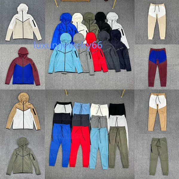 men's tracksuits mens tracksuit tech fleece designer tracksuit multi-color casual coat womens sports pants spring and autumn n print su, Gray
men's tracksuits mens tracksuit tech fleece designer tracksuit multi-color casual coat womens sports pants spring and autumn n print su, Gray