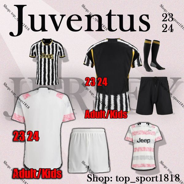 kids football shirts 2023 2024 home mlick di maria vlahovic keane pogba chiesa mckennie locatelli shirts 23 24 shirts men's and childre, Black
kids football shirts 2023 2024 home mlick di maria vlahovic keane pogba chiesa mckennie locatelli shirts 23 24 shirts men's and childre, Black