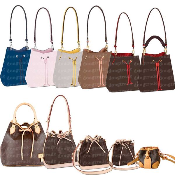 shoulder bag designer bags bucket crossbody handbag mini purse nano genuine leather tote designers womens handbags purses dongtrade
shoulder bag designer bags bucket crossbody handbag mini purse nano genuine leather tote designers womens handbags purses dongtrade