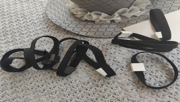 fashion classic white and black c elasitc band hair tie classic hair rope accessories with paper card9782753, Pink
fashion classic white and black c elasitc band hair tie classic hair rope accessories with paper card9782753, Pink