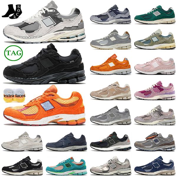 2002r running shoes athletic women men casual jogging sneaker protection pack on rain cloud phantom pink sea salt vintage orange driftwood o
2002r running shoes athletic women men casual jogging sneaker protection pack on rain cloud phantom pink sea salt vintage orange driftwood o