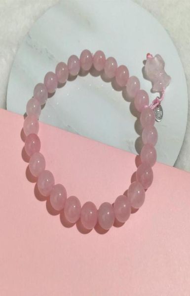 memnon authentic 925 sterling silver bracelets pulsera bear color de plata fits european bear bear jewelry style gift 6154316503862970, Black
memnon authentic 925 sterling silver bracelets pulsera bear color de plata fits european bear bear jewelry style gift 6154316503862970, Black