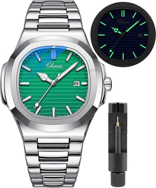 diamond luminous wrist watches patas 40mm*8.3mm 3k 5711 fashion men's date luxury style quartz waterproof iced out bezel gift phippe pa, Slivery;brown
diamond luminous wrist watches patas 40mm*8.3mm 3k 5711 fashion men's date luxury style quartz waterproof iced out bezel gift phippe pa, Slivery;brown
