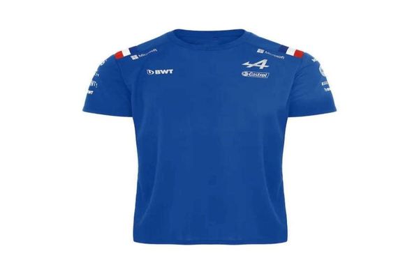 2023 team one t shirt men039s summer new official website suit short sleeve breathable casual blue5146698, White;black
2023 team one t shirt men039s summer new official website suit short sleeve breathable casual blue5146698, White;black