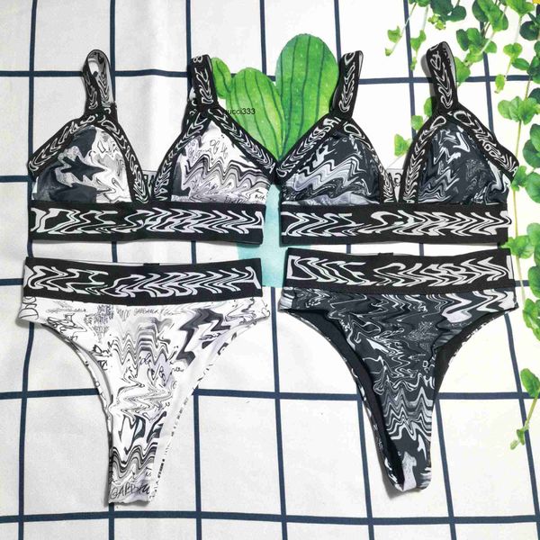 high dolcly gabbanaly g designer bikini swimwear swimsuit women's bikini split dg printed women's d waist conservative swimsuit, White;black
high dolcly gabbanaly g designer bikini swimwear swimsuit women's bikini split dg printed women's d waist conservative swimsuit, White;black