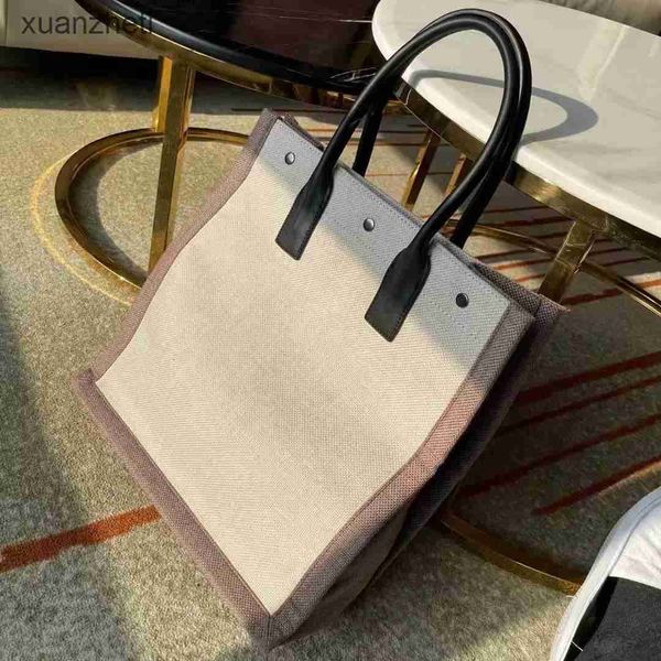 rive women classic gauche bag tote cowhide canvas resistant designer lady ys shopping 38/36 travel capacity abrasion and dirt sk6o
rive women classic gauche bag tote cowhide canvas resistant designer lady ys shopping 38/36 travel capacity abrasion and dirt sk6o