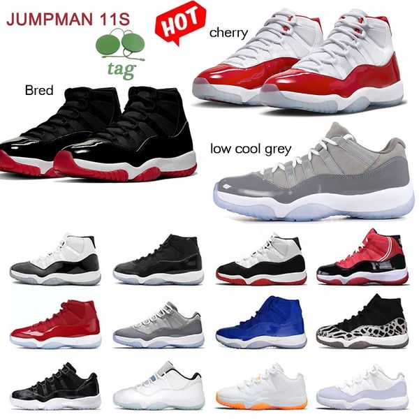 classic 11 11s basketball shoes for men women og trainers dmp low cement grey yellow snakeskin concord space jam playoffs bred low gamma blu
classic 11 11s basketball shoes for men women og trainers dmp low cement grey yellow snakeskin concord space jam playoffs bred low gamma blu