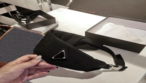 women headbands designer hair bands fluffy triangle hair hoop bandeau girls fashion jewelry hair accessories luxury cerchietto hea9991773, Silver
women headbands designer hair bands fluffy triangle hair hoop bandeau girls fashion jewelry hair accessories luxury cerchietto hea9991773, Silver