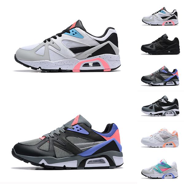 original structure triax 91 running shoes for men neo teal black smoke grey women sports persian violet dark citron white pink mens trainers, White;red
original structure triax 91 running shoes for men neo teal black smoke grey women sports persian violet dark citron white pink mens trainers, White;red