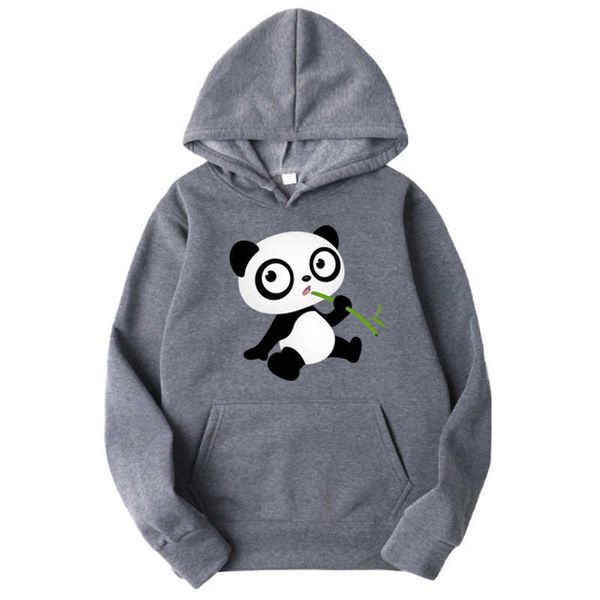 2021 men's hoodies quality brand casual sweatshirts male spring autumn print streetwear hooded jogger pullovers, Black
2021 men's hoodies quality brand casual sweatshirts male spring autumn print streetwear hooded jogger pullovers, Black