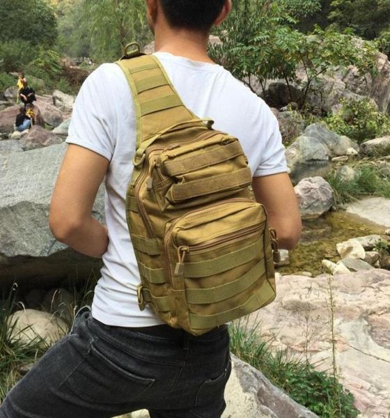 outdoor bags large molle tactical shoulder bag army camo military sling backpack crossbody hunting camping travel pack waterproof7704692
outdoor bags large molle tactical shoulder bag army camo military sling backpack crossbody hunting camping travel pack waterproof7704692