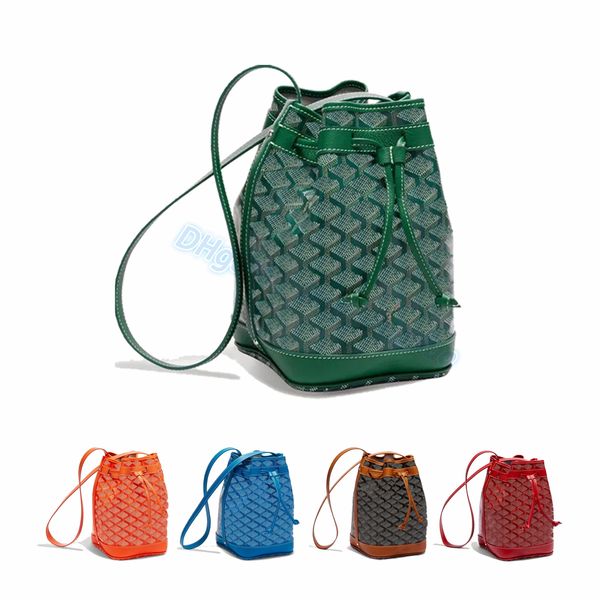 luxury designer handbags drawstring bags women's totes bucket pochette leather travel bag classic shoulder bag purse mens wallet cross
luxury designer handbags drawstring bags women's totes bucket pochette leather travel bag classic shoulder bag purse mens wallet cross