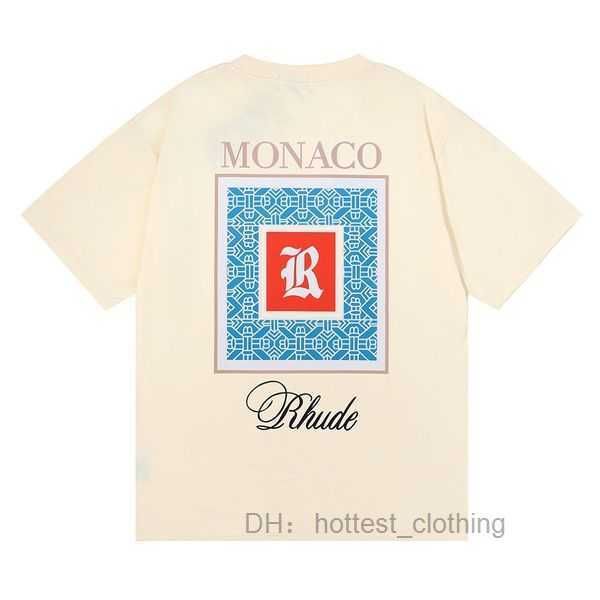 23ss rhude mens t shirt tess designer casual fashion short sleeve europe america men women round neck tshirts us size s-xxl 1 b59e, White;black
23ss rhude mens t shirt tess designer casual fashion short sleeve europe america men women round neck tshirts us size s-xxl 1 b59e, White;black