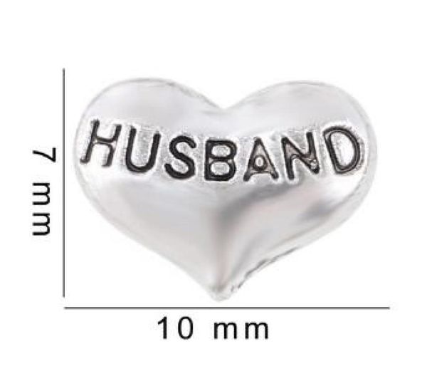 whole 20pcslot husband diy alloy heart floating locket charms fit for glass living memory locket8133620, Bronze;silver
whole 20pcslot husband diy alloy heart floating locket charms fit for glass living memory locket8133620, Bronze;silver