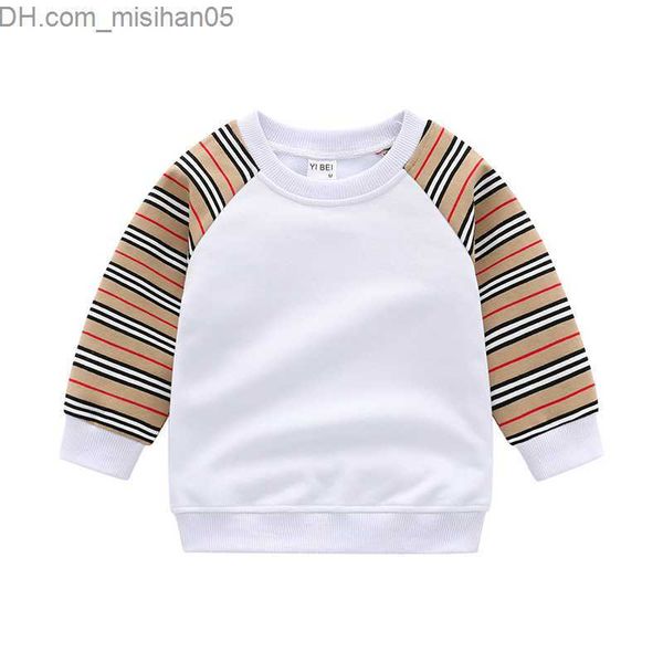 hoodies sweatshirts boys sweater children's fashion spring autumn hoodie kids casual child clothes for boy outwear z230725, Black
hoodies sweatshirts boys sweater children's fashion spring autumn hoodie kids casual child clothes for boy outwear z230725, Black