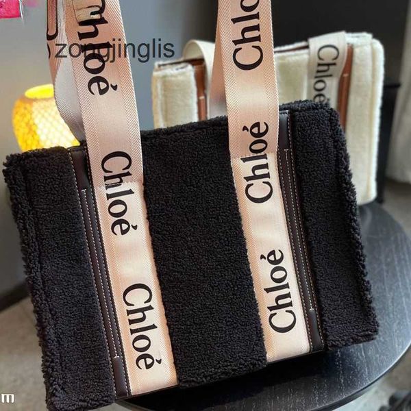 bag woody bags cloe hands designer outlet tote totes chioe lamb woolskin tote for autumn winter super versatile sen korean style foreign
bag woody bags cloe hands designer outlet tote totes chioe lamb woolskin tote for autumn winter super versatile sen korean style foreign