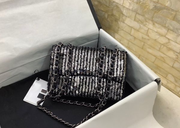 evening bags sequins fashion vintage chain leather versatile one shoulder diagonal straddle bag casual womens 230725
evening bags sequins fashion vintage chain leather versatile one shoulder diagonal straddle bag casual womens 230725