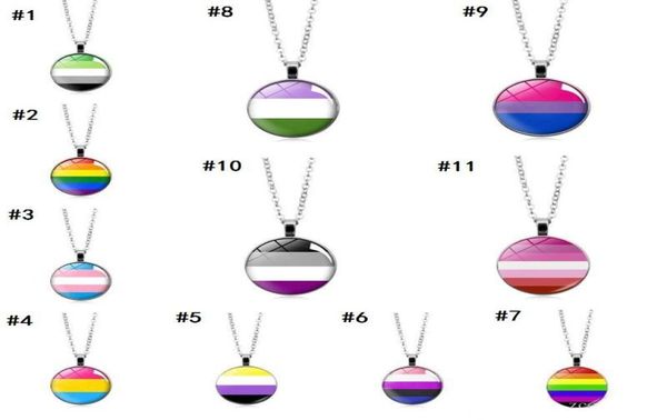 rainbow gay pride necklace love wins heart glbt for lesbians gays pride bisexuals transgender men039s lgbt necklaces jewelry7816474, Silver
rainbow gay pride necklace love wins heart glbt for lesbians gays pride bisexuals transgender men039s lgbt necklaces jewelry7816474, Silver