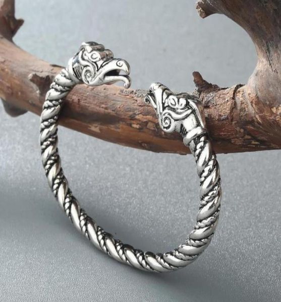 bangle antique ed gryphon bangles for men viking slavic mythical animal punk chirstmas birthday party jewelry gift5757395, Black
bangle antique ed gryphon bangles for men viking slavic mythical animal punk chirstmas birthday party jewelry gift5757395, Black