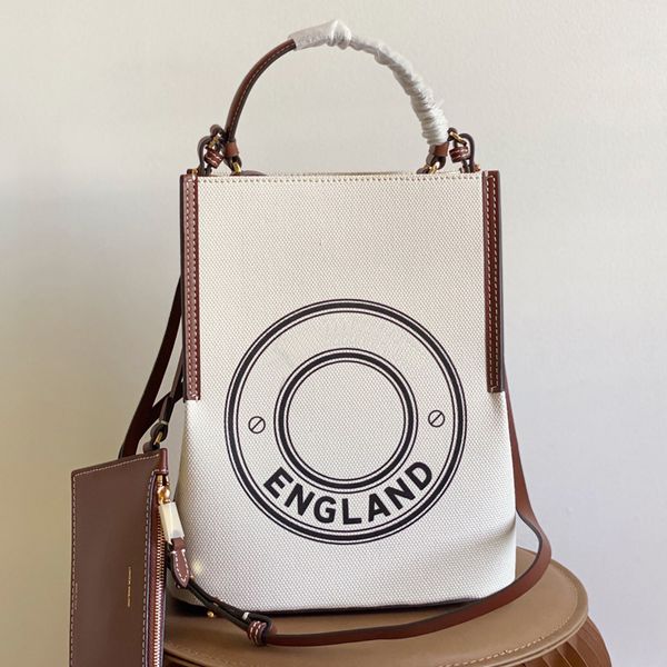 women bucket bag shoulder back bag handbags cross body canvas tote bags checkered composite genuine leather purse zipper pocket mini cardhol
women bucket bag shoulder back bag handbags cross body canvas tote bags checkered composite genuine leather purse zipper pocket mini cardhol