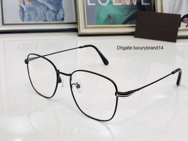 with uv for men and women tom-fords large frame plate glasses designer fashion resistant sunglasses sunglasses, White;black
with uv for men and women tom-fords large frame plate glasses designer fashion resistant sunglasses sunglasses, White;black