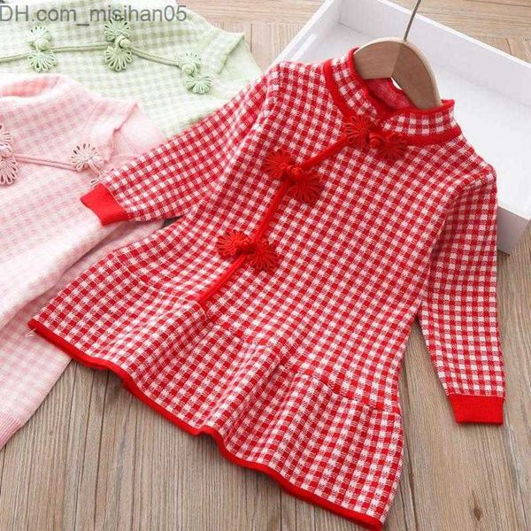 girl's dresses girl's dresses vintage winter autumn girls princess dress kids children baby infants knitting cheongsam long sleeve, Red;yellow
girl's dresses girl's dresses vintage winter autumn girls princess dress kids children baby infants knitting cheongsam long sleeve, Red;yellow