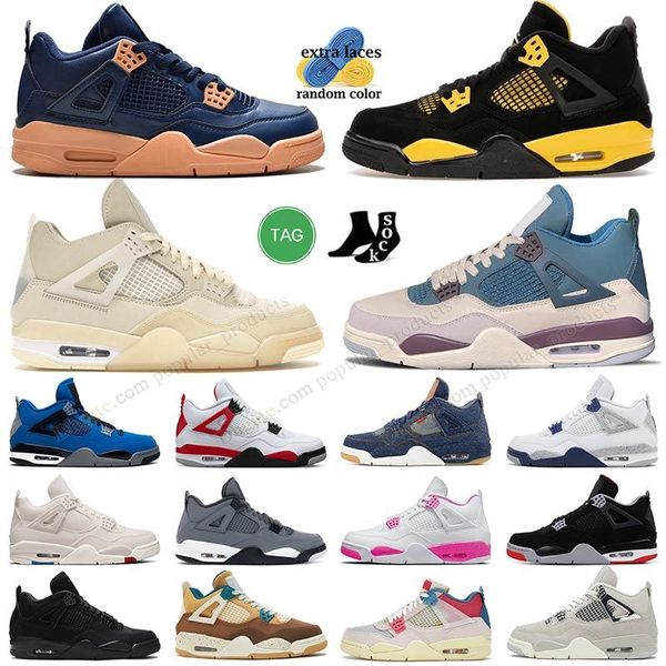 jumpman 4s basketball shoes 4 yellow thunder columbia ii sail black cat white custom university pine green blue pn dust sneakers outdoor tra
jumpman 4s basketball shoes 4 yellow thunder columbia ii sail black cat white custom university pine green blue pn dust sneakers outdoor tra
