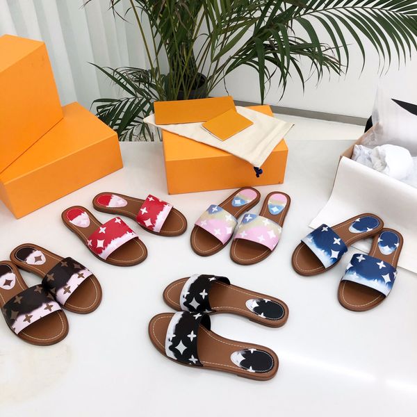 designer v slippers highest quality slippers 2023 new women's summer open toe sandals women's shoes genuine leather flat bottom sl, Black
designer v slippers highest quality slippers 2023 new women's summer open toe sandals women's shoes genuine leather flat bottom sl, Black