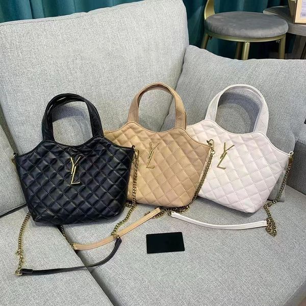 icare designer tote bag shopping bags luxury quilted large capacity shoulder women the totes bags crossbody lady fashion handbag
icare designer tote bag shopping bags luxury quilted large capacity shoulder women the totes bags crossbody lady fashion handbag