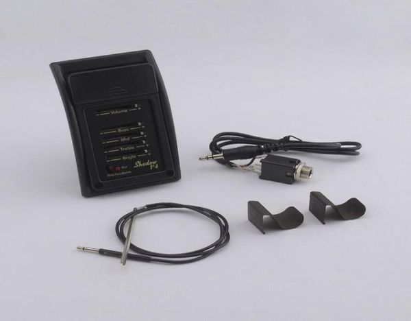1 whole set original genuine germany shadow p4 eq acoustic guitar pickup preamp wide pickup3871268
1 whole set original genuine germany shadow p4 eq acoustic guitar pickup preamp wide pickup3871268