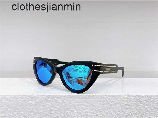 2023 fashion design sunglasses %80 factory wholesale and retail new product sunglass from home d ins online red same signature b7i personali, White;black
2023 fashion design sunglasses %80 factory wholesale and retail new product sunglass from home d ins online red same signature b7i personali, White;black