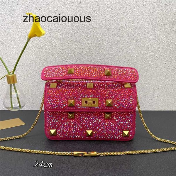 luxury women valentins classic designer style bag handbags diamond crystal lady's crossbody beach bags mini handheld rivet leather hand
luxury women valentins classic designer style bag handbags diamond crystal lady's crossbody beach bags mini handheld rivet leather hand