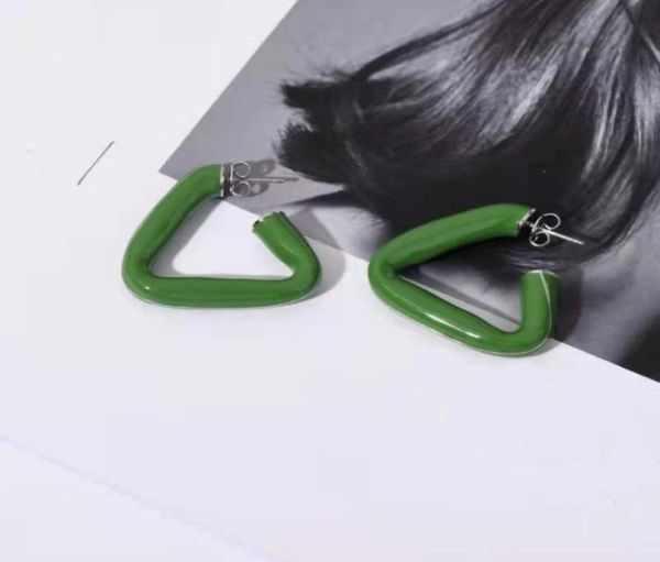 luxury designer earrings stud simple stylish elegant women with classic geometric ornaments gifts in 3 colors good ni1263191, Golden;silver
luxury designer earrings stud simple stylish elegant women with classic geometric ornaments gifts in 3 colors good ni1263191, Golden;silver