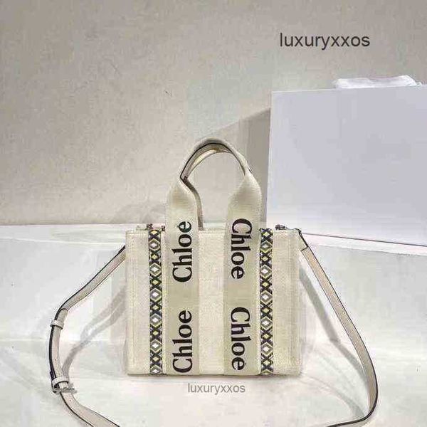 cloe choe portable woody 2023 bag stripe canvas handbag capacity bags fashion large tote letter designer women ff5j
cloe choe portable woody 2023 bag stripe canvas handbag capacity bags fashion large tote letter designer women ff5j