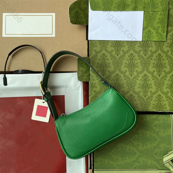 designer famous shoulders bag woman luxury underarm bag solid color handbag solid color genuine leather cross body bags clutch totes hobo pu
designer famous shoulders bag woman luxury underarm bag solid color handbag solid color genuine leather cross body bags clutch totes hobo pu