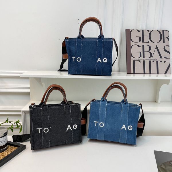 woman tote bag handbag designer bag shoulder bag handle black practical large classic capacity coin purse totes crossbody bags
woman tote bag handbag designer bag shoulder bag handle black practical large classic capacity coin purse totes crossbody bags