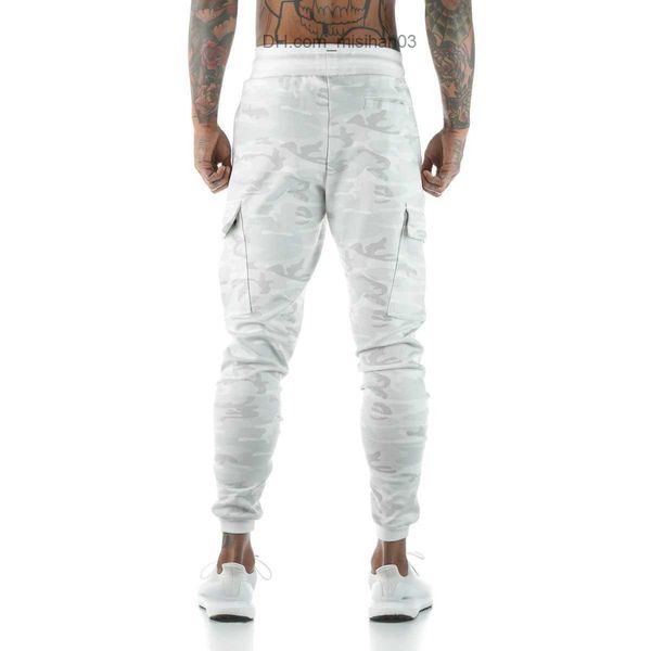 men's pants godlikeu summer mens cargo pants camo winter casual white camouflage fitness sport training trousers z230726, Black
men's pants godlikeu summer mens cargo pants camo winter casual white camouflage fitness sport training trousers z230726, Black