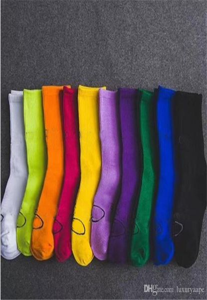 women skateboard socks trendy letter elastic lady hosiery personality design lovely girls candy stockings ins cotton socks4973595, Black;white
women skateboard socks trendy letter elastic lady hosiery personality design lovely girls candy stockings ins cotton socks4973595, Black;white