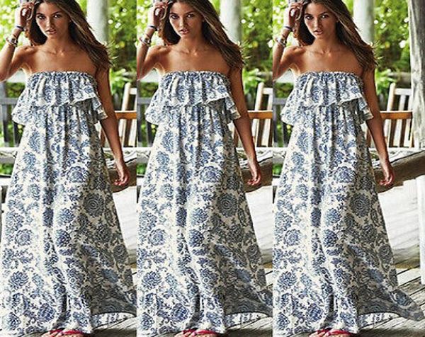 wholesale-2018 very popular new women party beach dress boho off shoulder maxi long dress for beautiful girl and women2249564, Black;gray
wholesale-2018 very popular new women party beach dress boho off shoulder maxi long dress for beautiful girl and women2249564, Black;gray