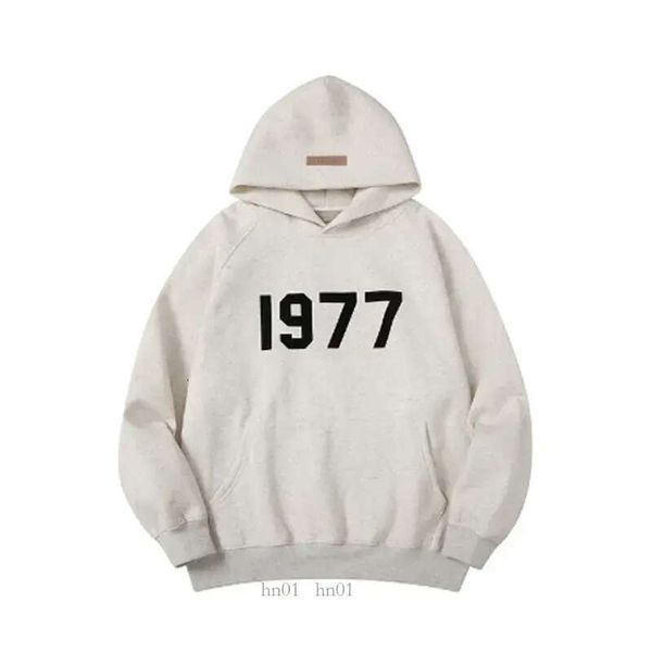 2023 ess warm hoody hooded hoodies sweatshirt designer mens womens fashion streetwear pullover sweatshirts loose hoodeds06, Black
2023 ess warm hoody hooded hoodies sweatshirt designer mens womens fashion streetwear pullover sweatshirts loose hoodeds06, Black