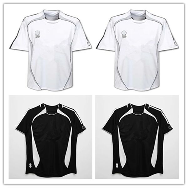 2006 2007 beckham ronaldo retro soccer jerseys 06 07 home away vintage cannavaro raul marcelo guti higuain real madrids longsleeve classic f, Black;yellow
2006 2007 beckham ronaldo retro soccer jerseys 06 07 home away vintage cannavaro raul marcelo guti higuain real madrids longsleeve classic f, Black;yellow